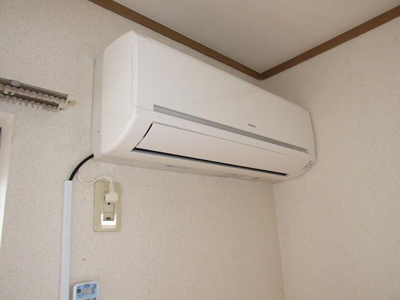 【その他】 | レジデンス渋谷