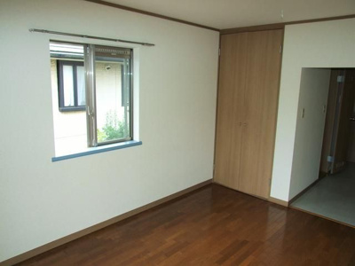 【展望】 | レジデンス渋谷