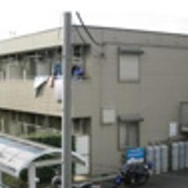 【その他共用部分】 | レジデンス渋谷