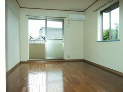 【居間・リビング】 | レジデンス渋谷