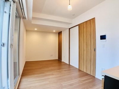 【寝室】 | Ｂｒｉｌｌｉａ　Ｔｏｗｅｒ　浜離宮