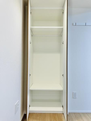 【収納】 | Ｂｒｉｌｌｉａ　Ｔｏｗｅｒ　浜離宮