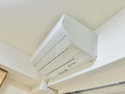 【設備】 | Ｂｒｉｌｌｉａ　Ｔｏｗｅｒ　浜離宮