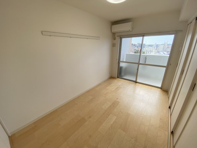 識名リゾート・ローズガーデンのその他