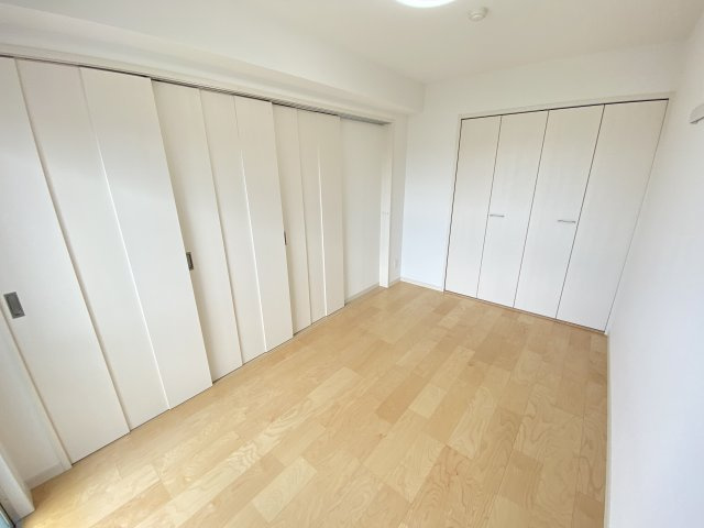 識名リゾート・ローズガーデンのその他