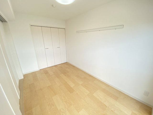 識名リゾート・ローズガーデンの居間・リビング