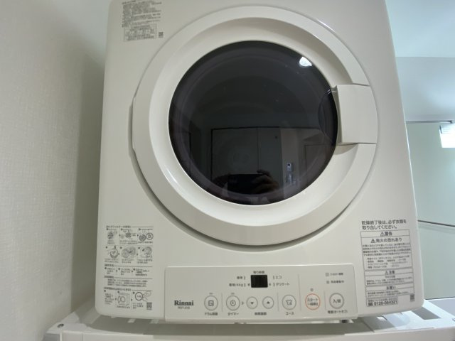 識名リゾート・ローズガーデンのセキュリティ