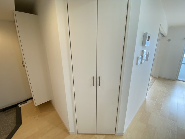 識名リゾート・ローズガーデンのその他共用部分