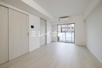 AvvoltoFelice蒲田South