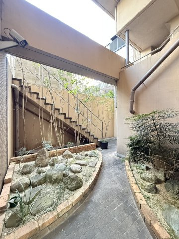 スカイビュー雄湊のその他