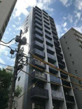 S-RESIDENCE神田avance（エスレジデンス神田アバンス）の画像