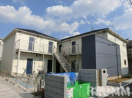 Ｓｏｕｔｈ　Ｇａｒｄｅｎの画像