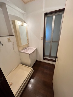 【トイレ】 | ロングアイランド | 同型モデル