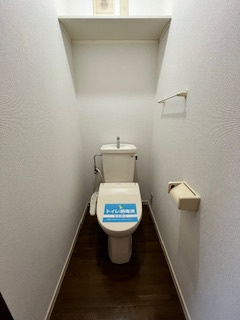 【玄関】 | ロングアイランド | 同型モデル