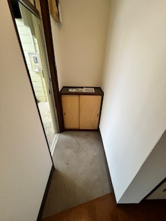 【バルコニー】 | ロングアイランド | 同型モデル