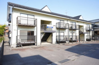 ロングアイランドの画像