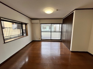 【洋室】 | ロングアイランド | 同型モデル