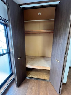 【寝室】 | ロングアイランド | 同型モデル