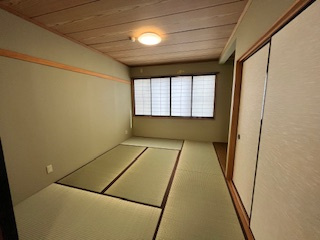 【収納】 | ロングアイランド | 同型モデル