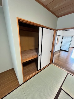 【浴室】 | ロングアイランド | 同型モデル