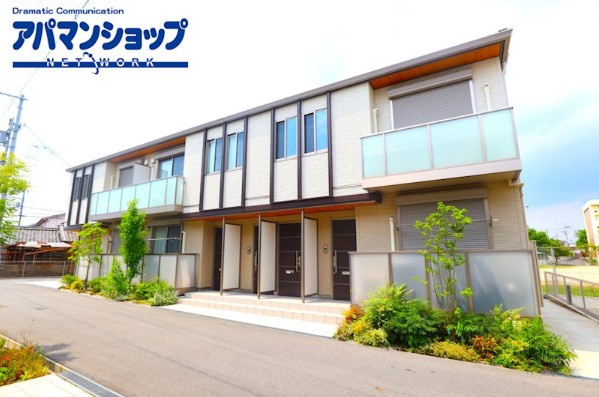 Ｃａｍｐｏ　ｄｉ　ｐｅａｃｈｅ　Ｂ　（カンポ　デ　ペスカ）