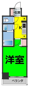 仲介手数料0！！アドバンス名古屋モクシー