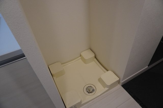 仲介手数料0！！アドバンス名古屋モクシーの設備