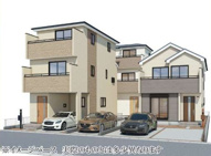 見沼区東大宮６丁目の画像