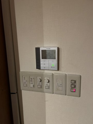 【その他】 | 東門ユーベルビル