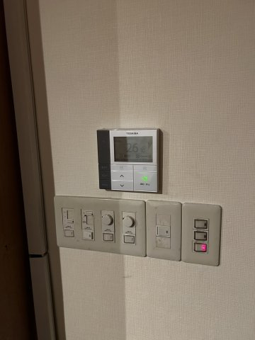 【その他】 | 東門ユーベルビル