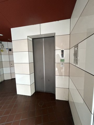 【設備】 | 東門ユーベルビル