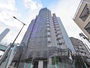 ヴィーナ・パルテールの画像