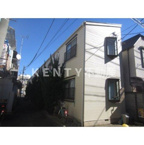 ヴルグ本町の画像