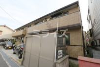 Ｆｏｒｅｓｔ千里.Ｅｓｔの画像