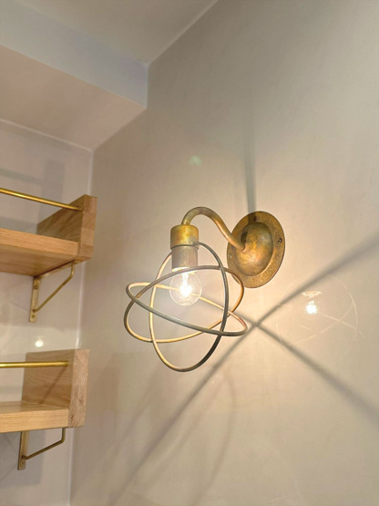 【その他共用部分】 | ジェイパーク恵比寿Ⅳ