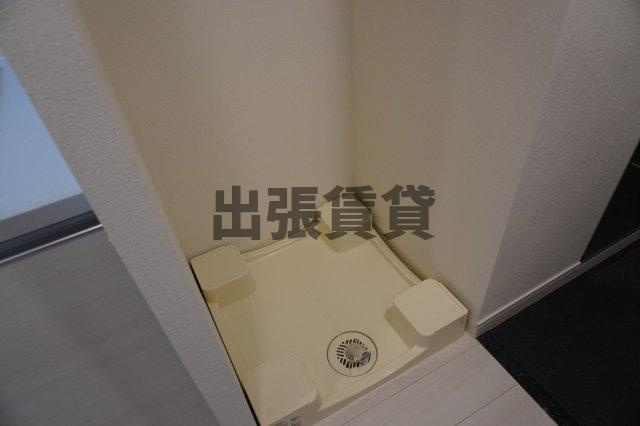 仲介手数料0！！アドバンス名古屋モクシーの設備
