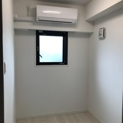 【内装】 | S-RESIDENCE神田avance（エスレジデンス神田アバンス）