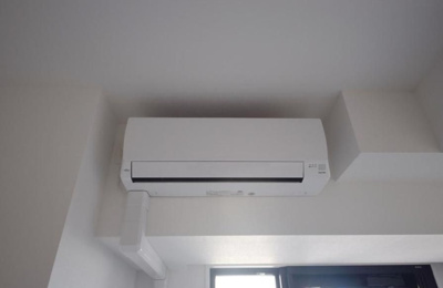 【設備】 | S-RESIDENCE神田avance（エスレジデンス神田アバンス）