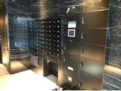 【その他共用部分】 | S-RESIDENCE神田avance（エスレジデンス神田アバンス）