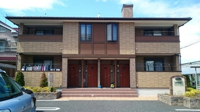 アルジェント　Ⅰ