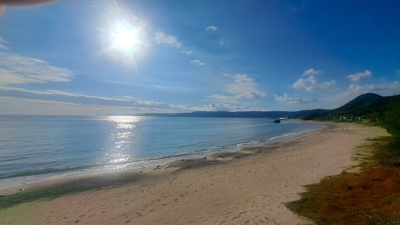  | 奄美市笠利町用安