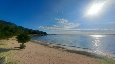  | 奄美市笠利町用安