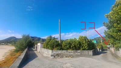  | 奄美市笠利町用安