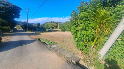  | 奄美市笠利町用安