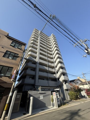 グラシエール和歌山の画像