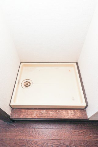 ダイナコート小倉下到津　2階の設備|現状優先です。