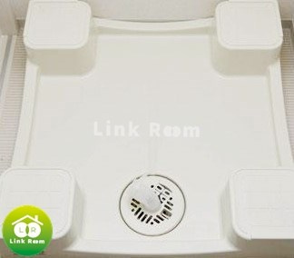 ガリシア菊川エストゥディオの設備|参考写真