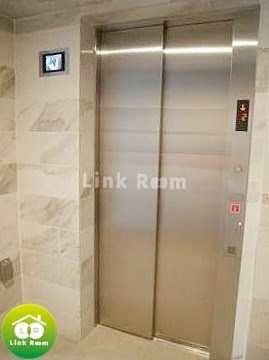 ガリシア菊川エストゥディオのその他共用部分