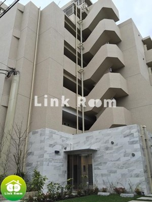 ガリシア菊川エストゥディオのその他