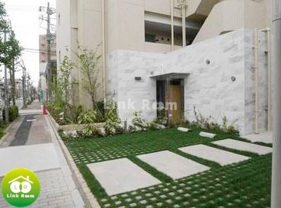 ガリシア菊川エストゥディオのその他